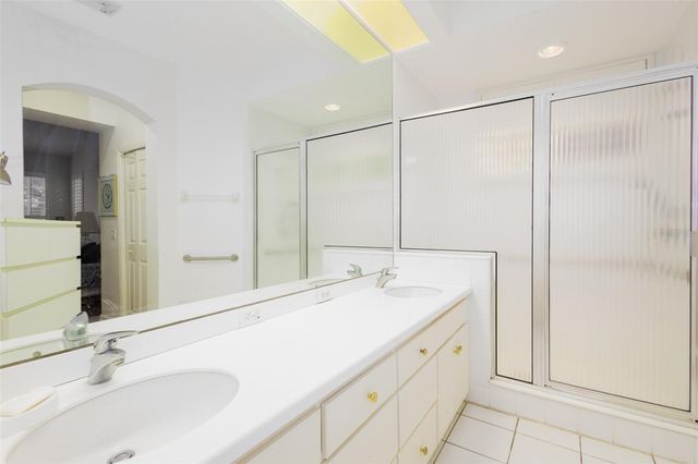 334 ENCLAVE DRIVE 334, Lakeland, FL 33803