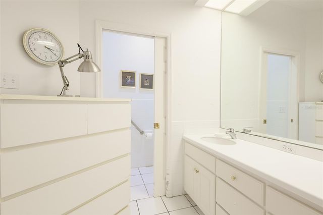 334 ENCLAVE DRIVE 334, Lakeland, FL 33803