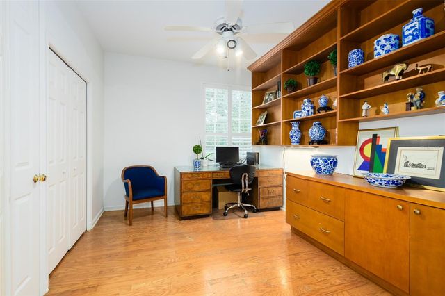 334 ENCLAVE DRIVE 334, Lakeland, FL 33803