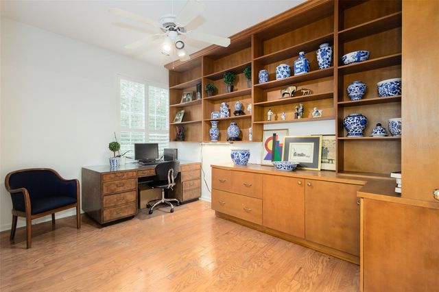 334 ENCLAVE DRIVE 334, Lakeland, FL 33803