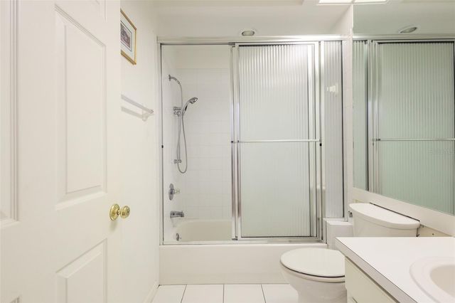 334 ENCLAVE DRIVE 334, Lakeland, FL 33803