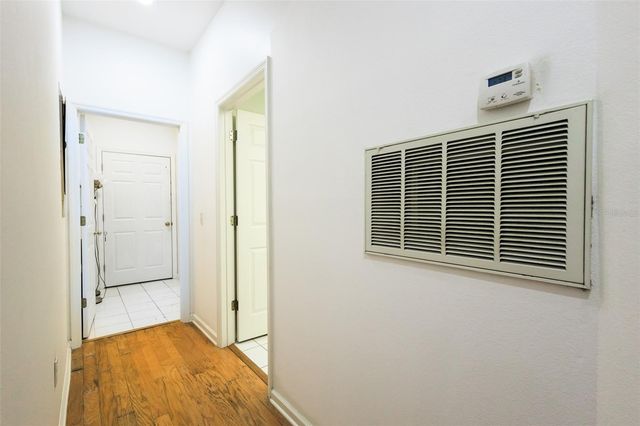 334 ENCLAVE DRIVE 334, Lakeland, FL 33803