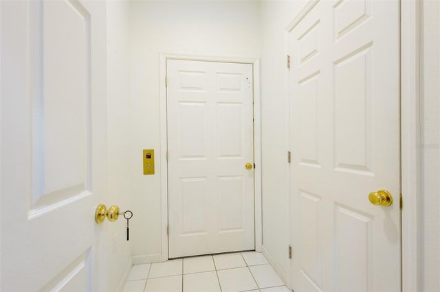 334 ENCLAVE DRIVE 334, Lakeland, FL 33803