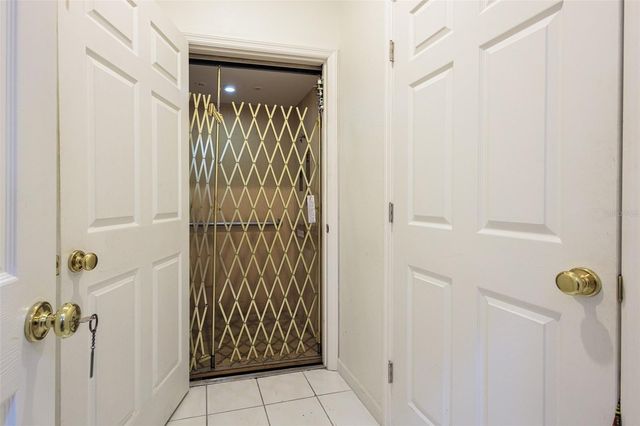 334 ENCLAVE DRIVE 334, Lakeland, FL 33803