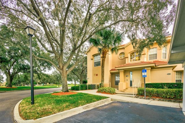 334 ENCLAVE DRIVE 334, Lakeland, FL 33803