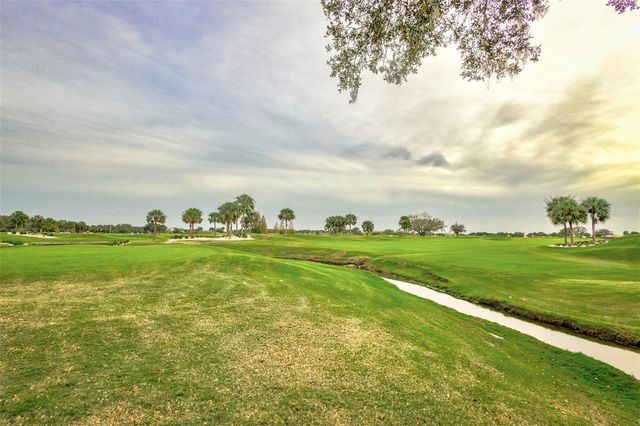 334 ENCLAVE DRIVE 334, Lakeland, FL 33803