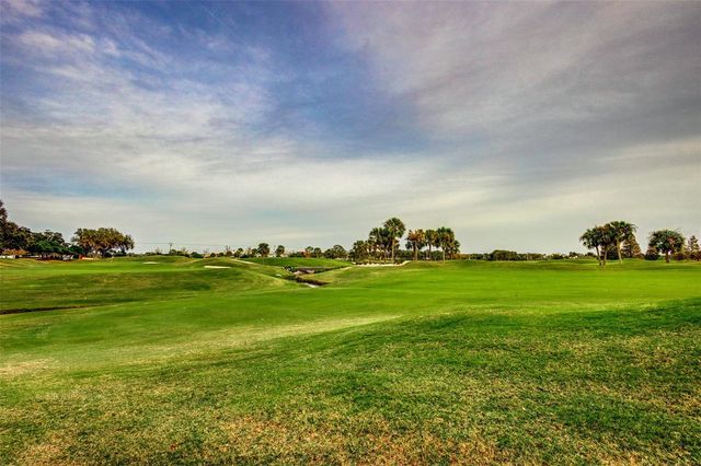 334 ENCLAVE DRIVE 334, Lakeland, FL 33803