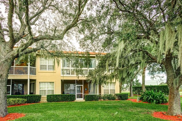 334 ENCLAVE DRIVE 334, Lakeland, FL 33803
