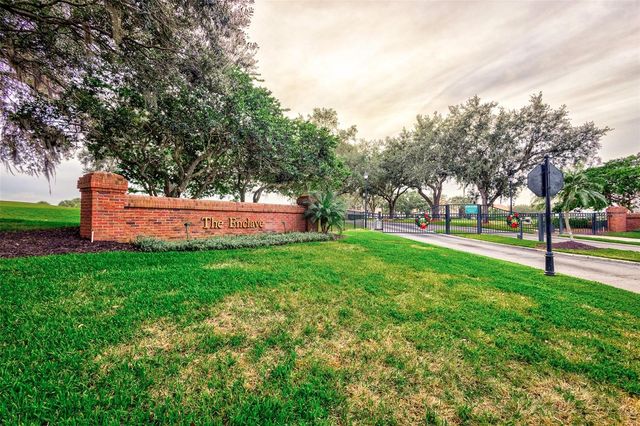 334 ENCLAVE DRIVE 334, Lakeland, FL 33803