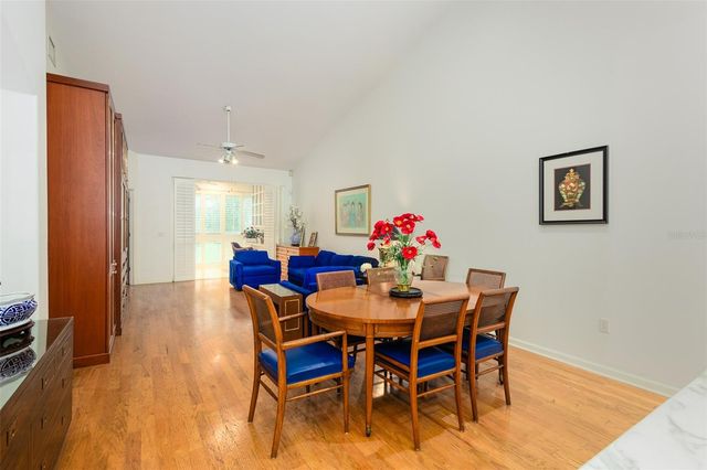 334 ENCLAVE DRIVE 334, Lakeland, FL 33803
