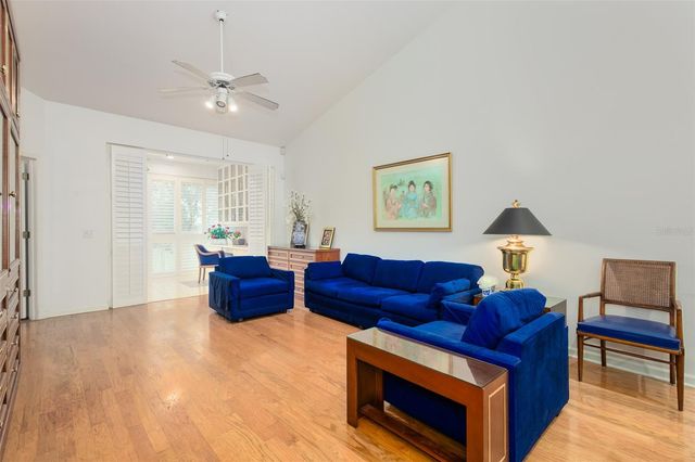 334 ENCLAVE DRIVE 334, Lakeland, FL 33803