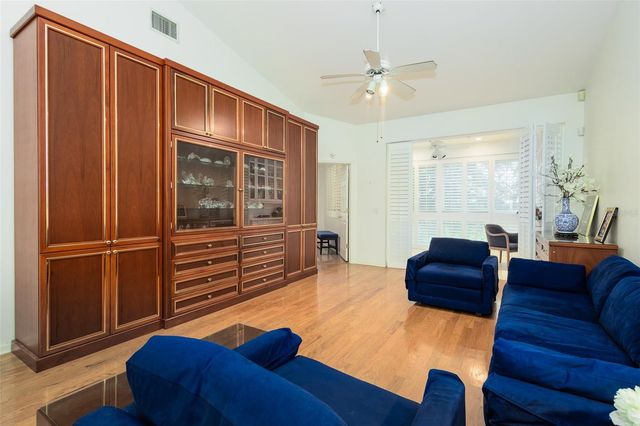 334 ENCLAVE DRIVE 334, Lakeland, FL 33803