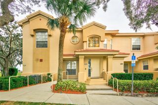 334 ENCLAVE DRIVE 334, Lakeland, FL 33803