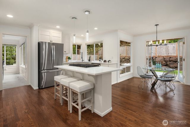 27182 SE 27th Street, Sammamish, WA 98075