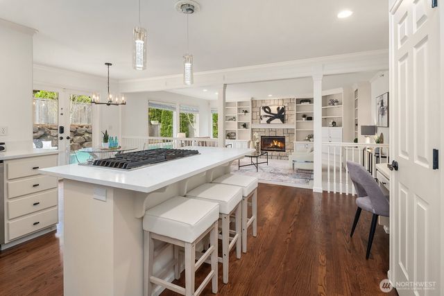 27182 SE 27th Street, Sammamish, WA 98075