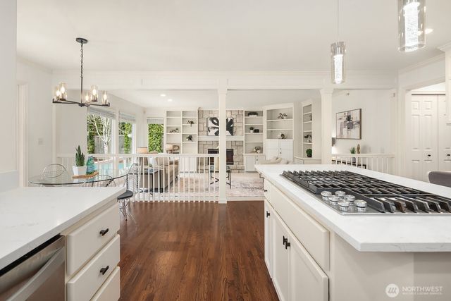 27182 SE 27th Street, Sammamish, WA 98075