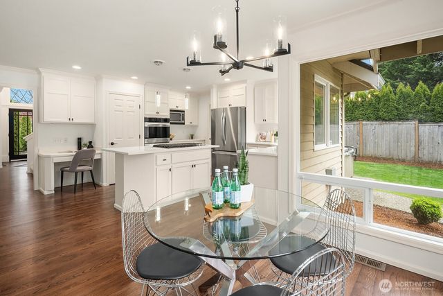 27182 SE 27th Street, Sammamish, WA 98075