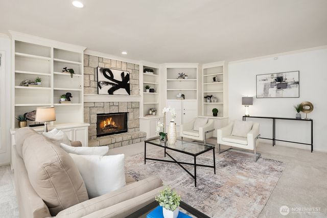 27182 SE 27th Street, Sammamish, WA 98075