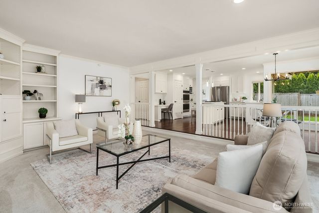 27182 SE 27th Street, Sammamish, WA 98075