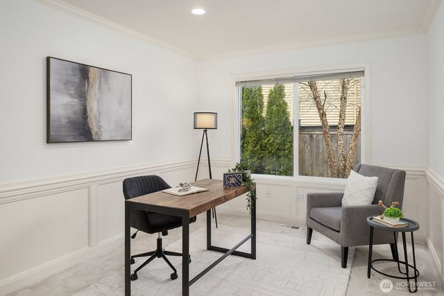 27182 SE 27th Street, Sammamish, WA 98075