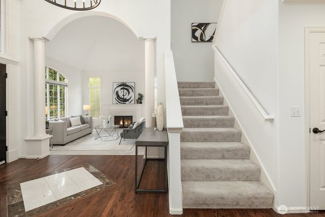 27182 SE 27th Street, Sammamish, WA 98075