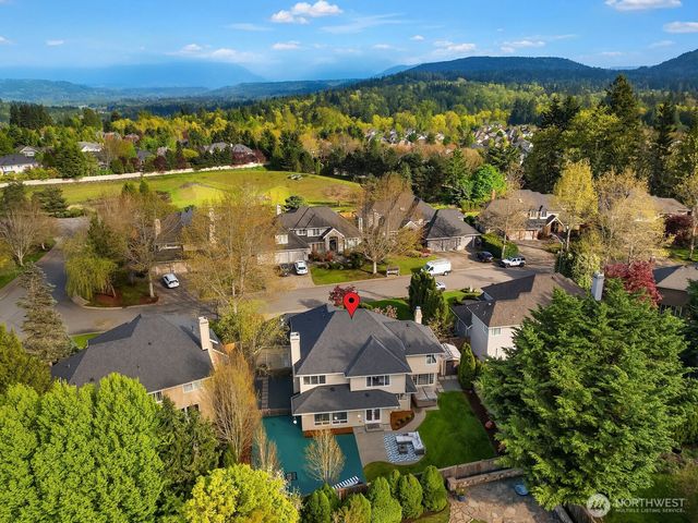 27182 SE 27th Street, Sammamish, WA 98075