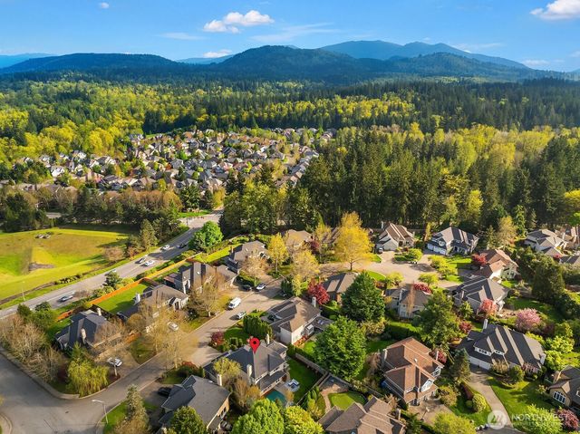 27182 SE 27th Street, Sammamish, WA 98075