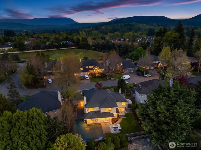 27182 SE 27th Street, Sammamish, WA 98075