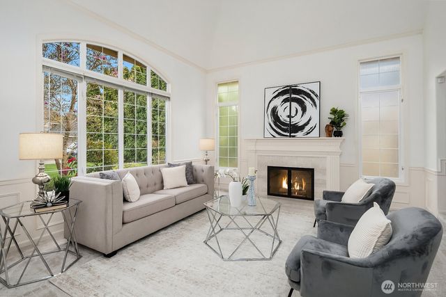 27182 SE 27th Street, Sammamish, WA 98075