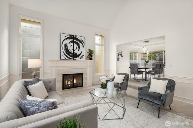 27182 SE 27th Street, Sammamish, WA 98075