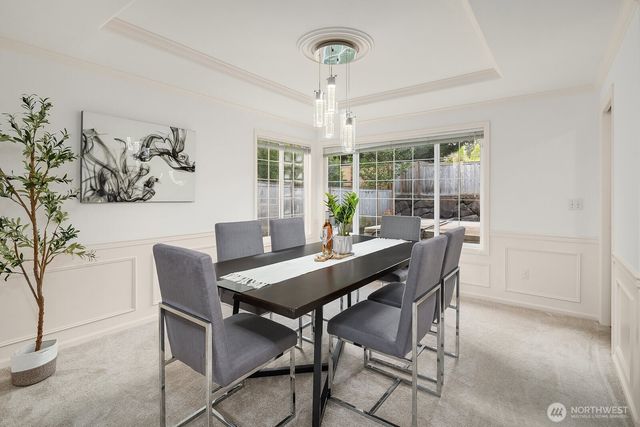 27182 SE 27th Street, Sammamish, WA 98075