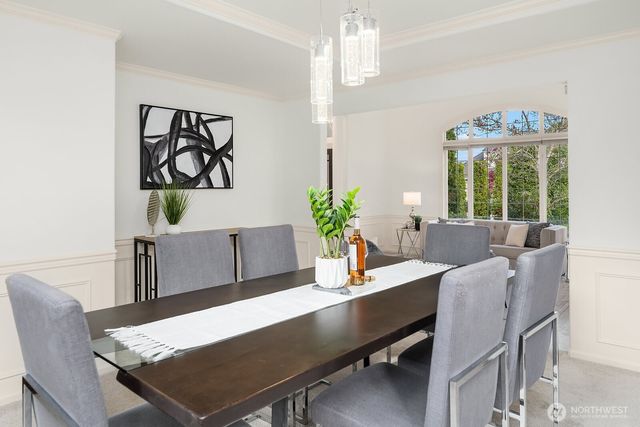 27182 SE 27th Street, Sammamish, WA 98075