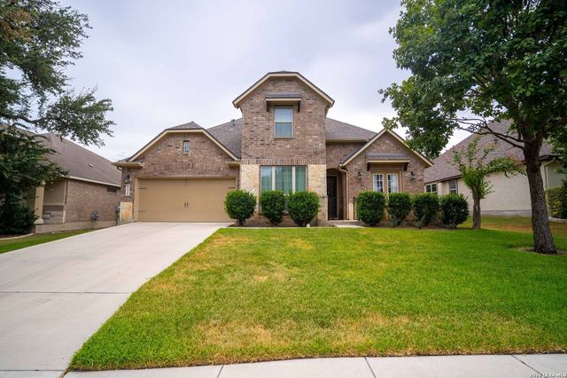 11430 Wake Robin, San Antonio, TX 78253