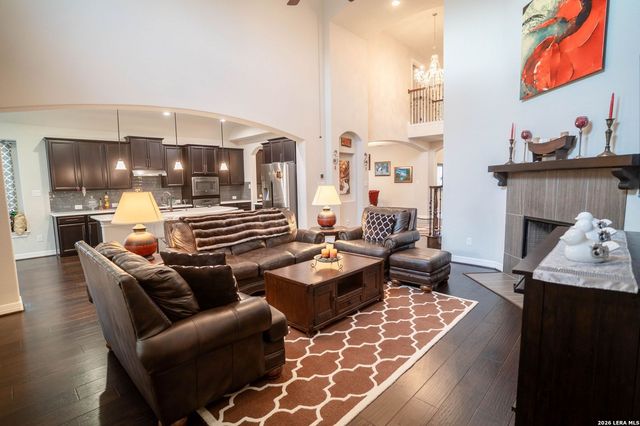 11430 Wake Robin, San Antonio, TX 78253