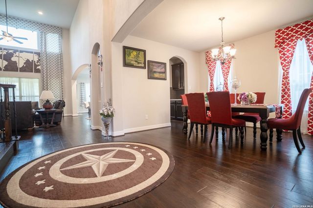 11430 Wake Robin, San Antonio, TX 78253