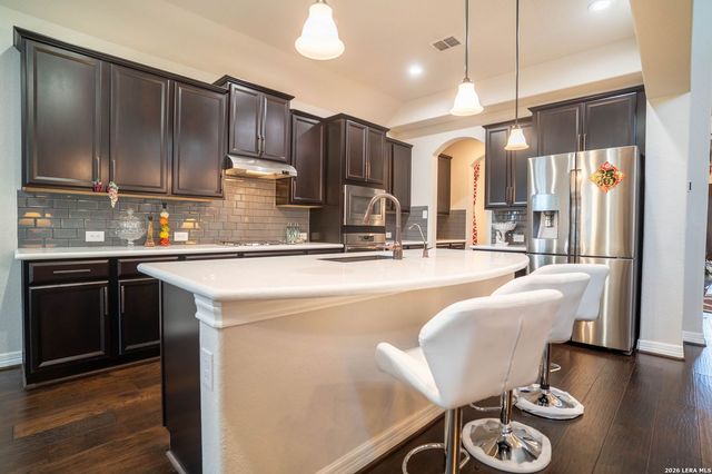 11430 Wake Robin, San Antonio, TX 78253