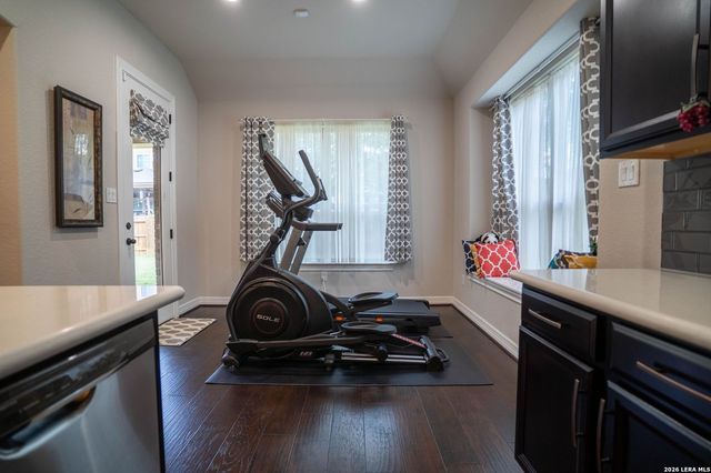 11430 Wake Robin, San Antonio, TX 78253