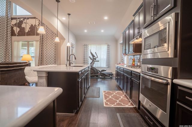 11430 Wake Robin, San Antonio, TX 78253