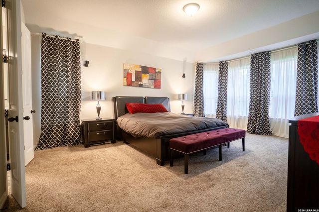 11430 Wake Robin, San Antonio, TX 78253