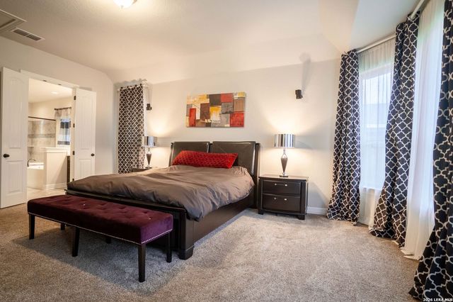 11430 Wake Robin, San Antonio, TX 78253