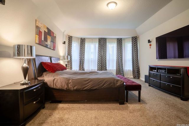 11430 Wake Robin, San Antonio, TX 78253