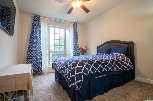 11430 Wake Robin, San Antonio, TX 78253