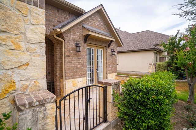 11430 Wake Robin, San Antonio, TX 78253