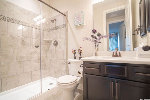 11430 Wake Robin, San Antonio, TX 78253