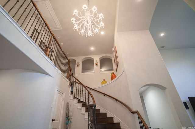 11430 Wake Robin, San Antonio, TX 78253