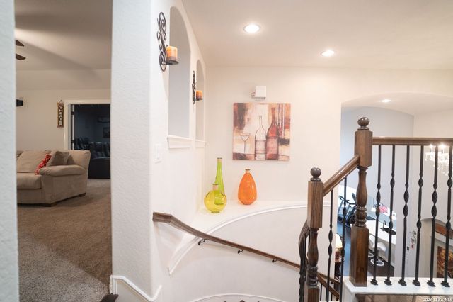 11430 Wake Robin, San Antonio, TX 78253