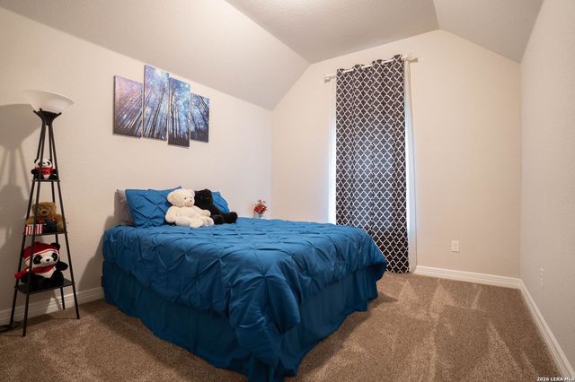 11430 Wake Robin, San Antonio, TX 78253