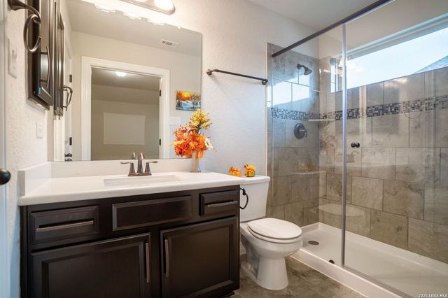 11430 Wake Robin, San Antonio, TX 78253