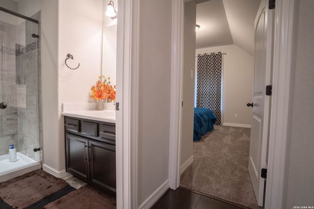11430 Wake Robin, San Antonio, TX 78253