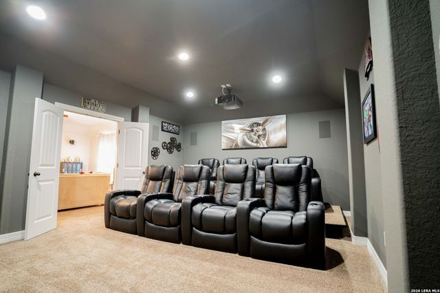 11430 Wake Robin, San Antonio, TX 78253